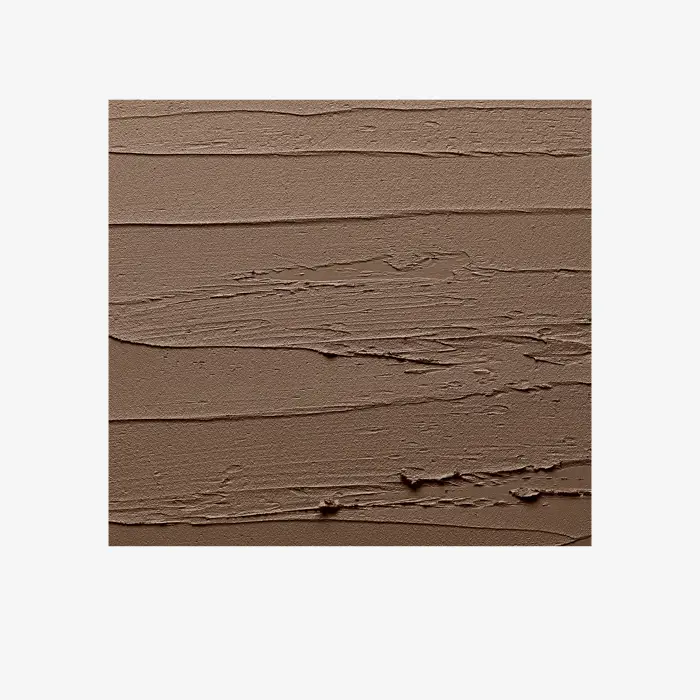 سایه ابرو دوان (پماد ابرو) 3.5 گرم Eyebrow Pomade